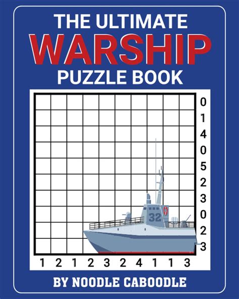 type of warship crossword clue|l TYPE OF WARSHIP